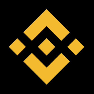 Binance Wallet