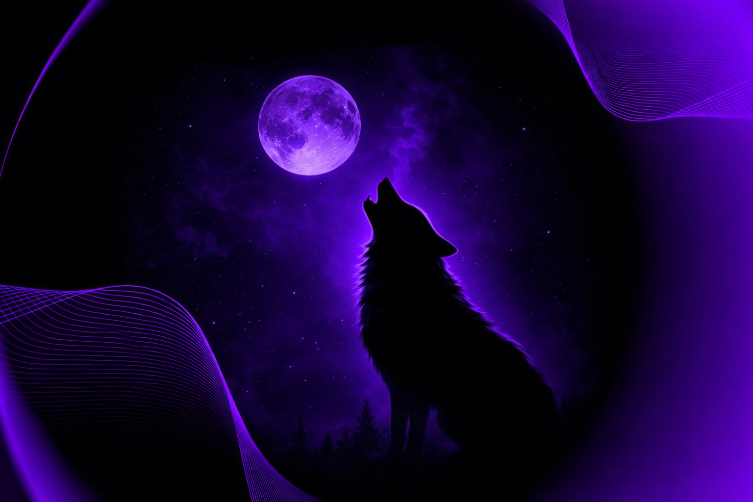 Hero background - HoanPhiGiaoDich crypto trading fee rebate platform